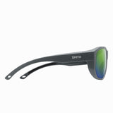 Smith Outrigger Sunglasses