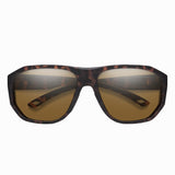 Smith Outrigger Sunglasses