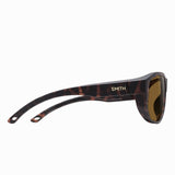 Smith Outrigger Sunglasses