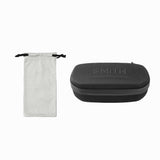 Smith Outrigger Sunglasses