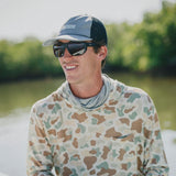Smith Outrigger Sunglasses