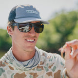 Smith Outrigger Sunglasses