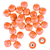 Oros Strike Indicator XS