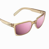 Bajio Paila Sunglasses - Large Frame