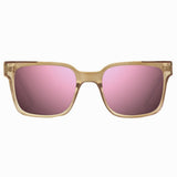 Bajio Paila Sunglasses - Large Frame