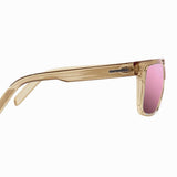 Bajio Paila Sunglasses - Large Frame