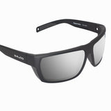Bajio Palometa Sunglasses - Medium Frame