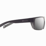 Bajio Palometa Sunglasses - Medium Frame