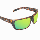 Bajio Palometa Sunglasses - Medium Frame