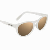Bajio Paraiso Sunglasses - Small Frame