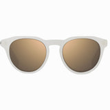 Bajio Paraiso Sunglasses - Small Frame