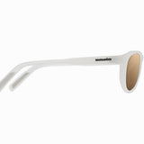 Bajio Paraiso Sunglasses - Small Frame