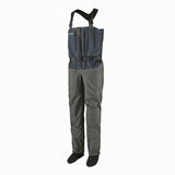 Men's Patagonia Swiftcurrent Expedition Zip-Front Waders