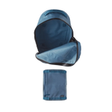Patagonia Guidewater Sling Pack 15L