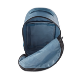 Patagonia Guidewater Sling Pack 15L
