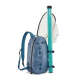 Patagonia Guidewater Sling Pack 15L