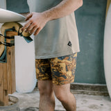 Men's Patagonia Hydropeak Boardshorts