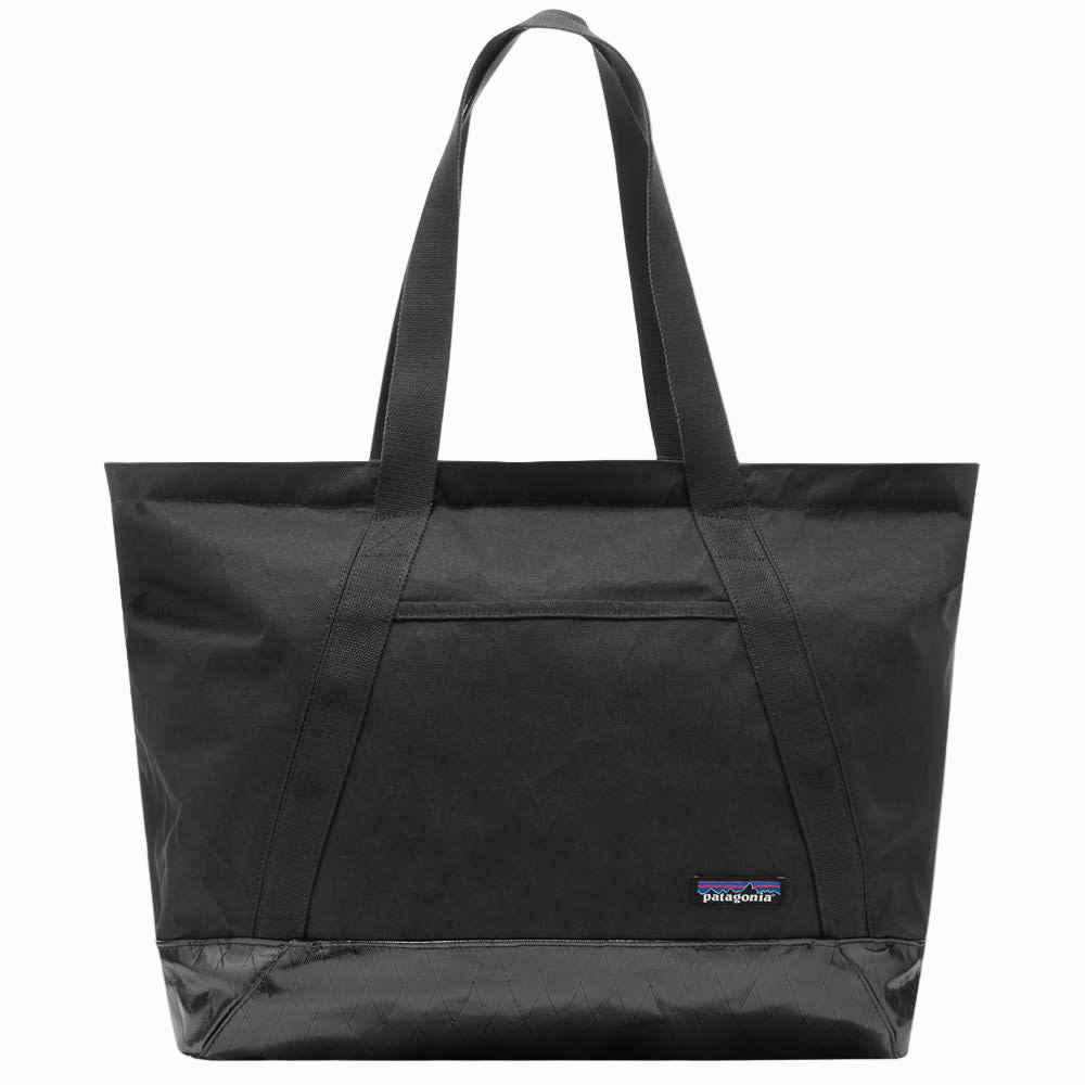 Patagonia Stand Up Tote
