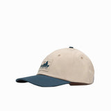 Patagonia '73 Skyline Trad Cap