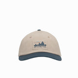 Patagonia '73 Skyline Trad Cap