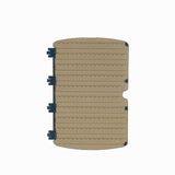 Fishpond Pescador Leaflet XL