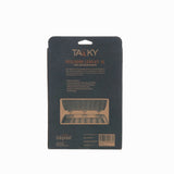 Fishpond Pescador Leaflet XL