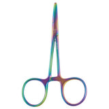 Dr. Slick Standard Clamp 5"