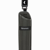 Simms Pro Wading Staff