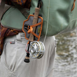 Fishpond Quik Shot Rod Holder 2.0