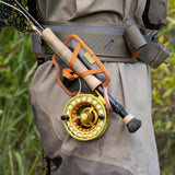 Fishpond Quik Shot Rod Holder 2.0