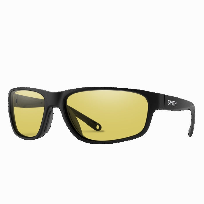 Smith Redding 2 Sunglasses