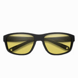 Smith Redding 2 Sunglasses