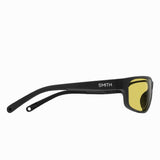Smith Redding 2 Sunglasses