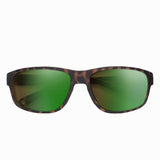 Smith Redding 2 Sunglasses