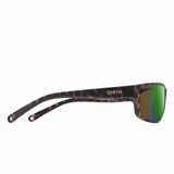 Smith Redding 2 Sunglasses