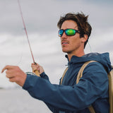 Smith Redding 2 Sunglasses