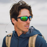Smith Redding 2 Sunglasses