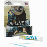 ReLine - 2pcs 3-6 Weight Lines