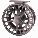 Lamson Remix Reel