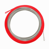 Airflo Superflo Ridge 2.0 Universal Taper
