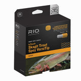 Rio InTouch Skagit Trout Spey Versitip