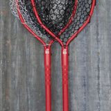 Rising Lunker Net