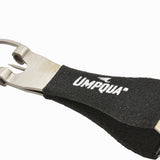 Umpqua Rivergrip Nipper