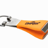 Umpqua Rivergrip Nipper