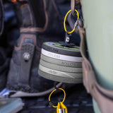 Loon Rogue Tippet Post