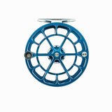 Ross Reels Evolution LTX