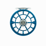 Ross Reels Evolution LTX