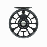 Ross Reels Evolution FS