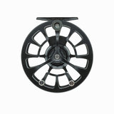 Ross Reels Evolution FS