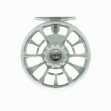 Ross Reels Evolution FS